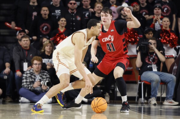 Uc basketball score deals